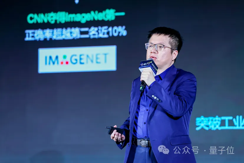 用多模態LLM做自動駕駛決策器，可解釋性有了！比純端到端更擅長處理特殊場景，來自商湯