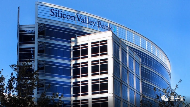 硅谷銀行一夜倒閉,海量創業公司遭殃,工資房租統統拿不出