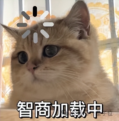 1萬tokens是檢驗長文本的新基準，超過后18款大模型集體失智