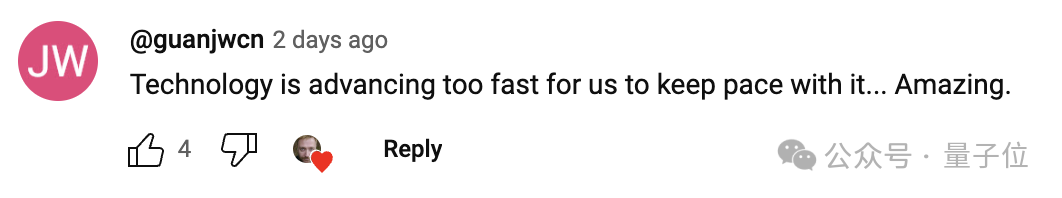 Gemini 1.5實測:我看Sora一眼假;還有更多驚艷功能