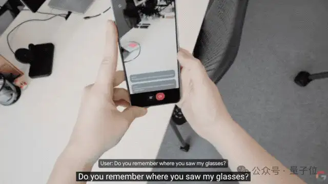 谷歌硬剛GPT-4o!60秒視頻生成模型雖遲但到,還把上下文窗口卷到了200萬