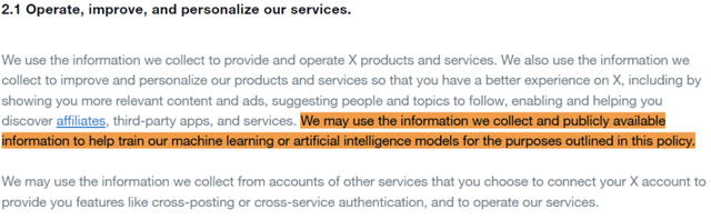 馬斯克被曝要合并特斯拉和Neuralink,目標AGI,《銀河系漫游指南》中描繪的那種