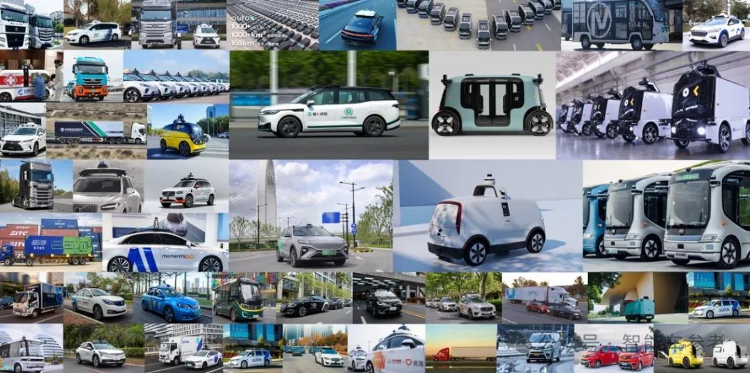 激光雷達(dá)兩極化:西方列強生死線掙扎,國產(chǎn)玩家日進(jìn)495萬