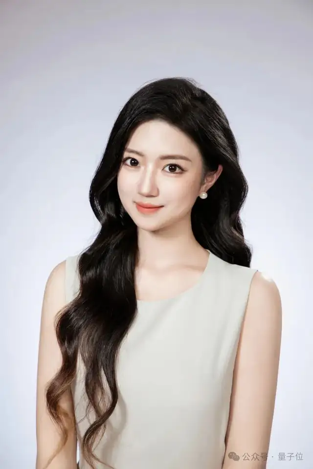 AI編程沖刺“DeepSeek時(shí)刻”：00后團(tuán)隊(duì)用國產(chǎn)模型一鍵直出復(fù)雜應(yīng)用，效果超越Claude Code