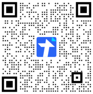 一文看懂AI制藥七大趨勢丨量子位智庫