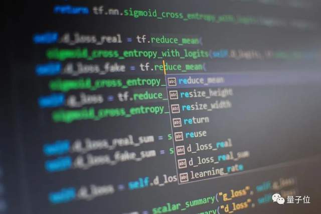 Python團隊官宣下線GIL:可選擇性關閉