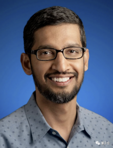 谷歌18年老將痛斥劈柴哥:沒有遠見缺乏領導力,“這公司一切都變了”