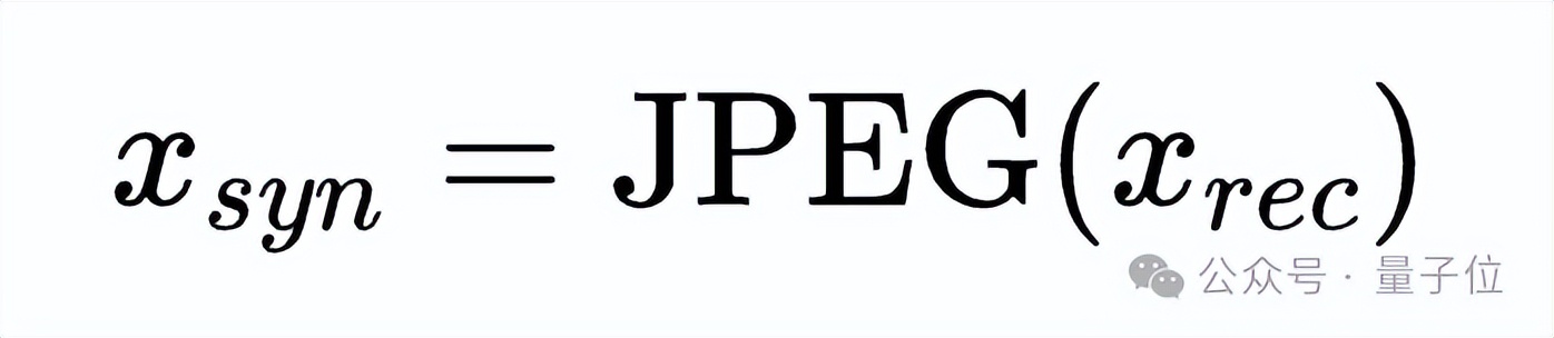 AIGC檢測為何頻頻“看走眼”？騰訊優圖揭秘：問題可能出在數據源頭