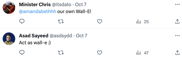 迪士尼玩起強化學習，新機器人有星球大戰那味了