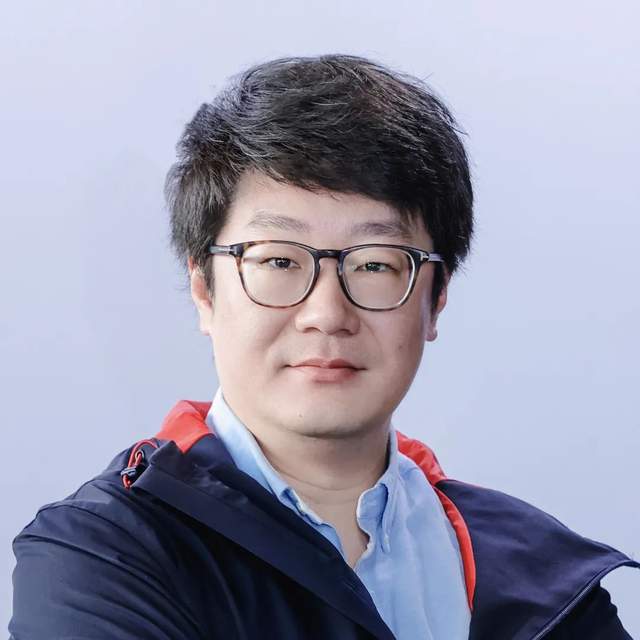 AI Coding如何重構開發,模型×IDE×Agent深度對話|量子位AI沙龍