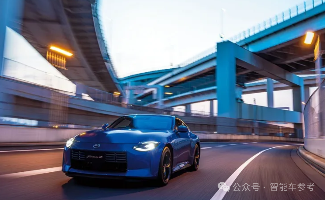 日產破產危機:現金流只剩14個月!裁員減產遠遠不夠