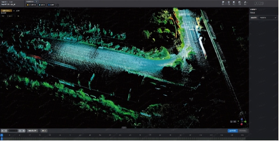 2023廣州車展開幕 如祺出行自動駕駛解決方案首次公開亮相