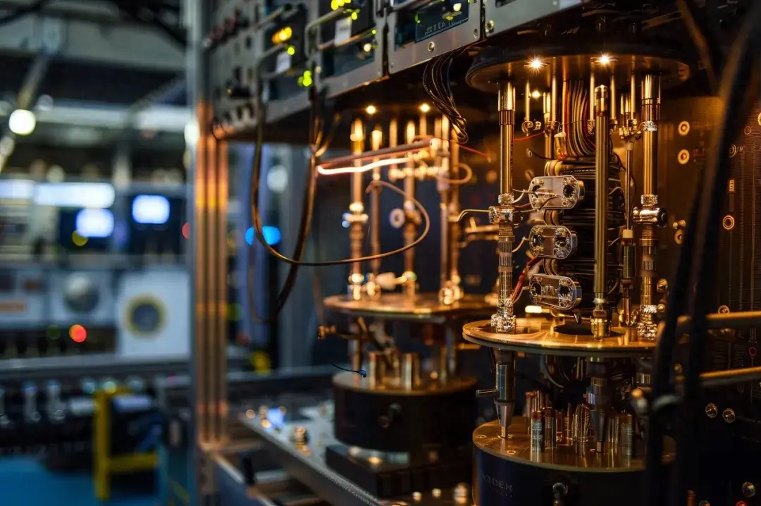 純數學方法證明量子糾纏會突然消失!MIT科學家無心插柳提供論證