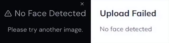 95后創業AI游戲陪玩,留存付費雙高!已適配《黑神話》,團隊全員二次元