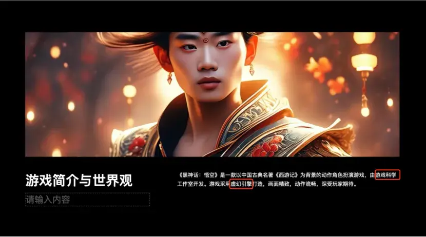 阿里通義上新PPT創(chuàng)作!PC端“效率”功能三合一,聽(tīng)讀寫(xiě)一站搞定