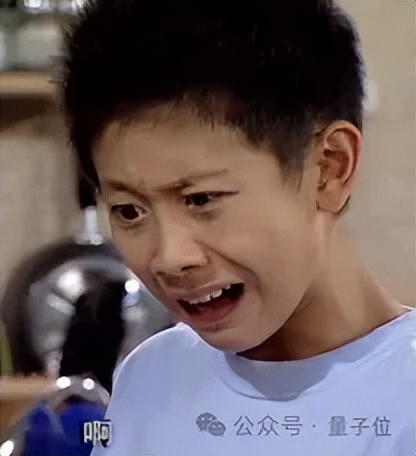 兩個AI關小黑屋:Llama3.1把Claude Opus聊自閉了