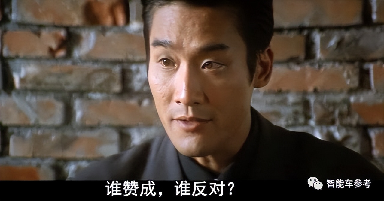 改款Model3 10月被曝交付:預估售價20萬左右,續航與輔助駕駛提高