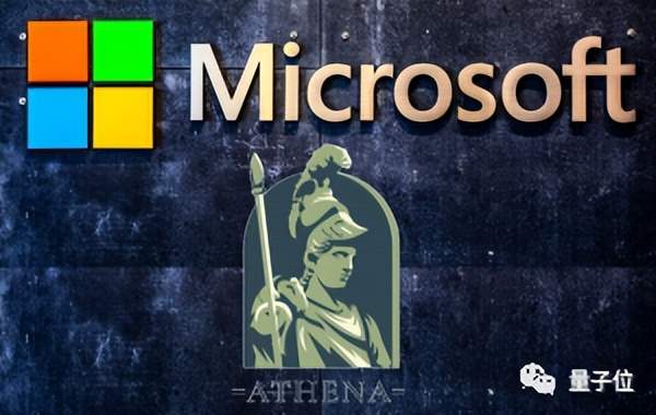 ChatGPT又崩了/ 騰訊前副總裁因重婚被訴/ AI不會畫游戲手柄…今日更多新鮮事在此