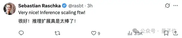 卡帕西大模型橫評方法太好玩!四大AI匿名參賽評分,最強出乎意料