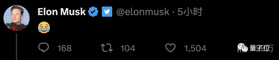 LeCun爆粗口、馬斯克哭笑不得，只因9個人形機器人開了場新聞發布會