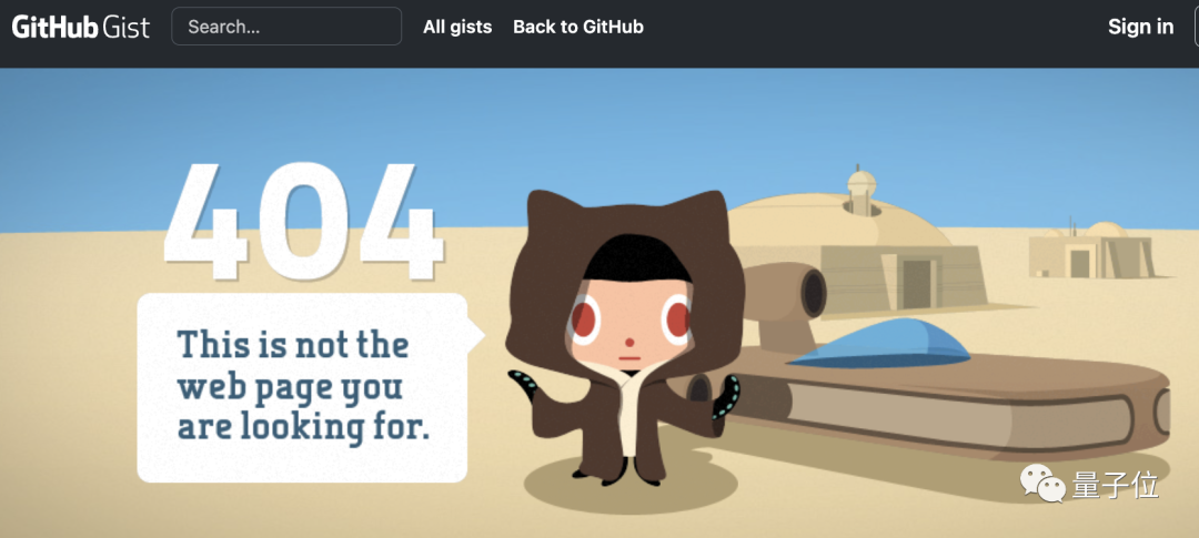 CEO奧特曼王者歸來(lái),Ilya出局OpenAI董事會(huì)