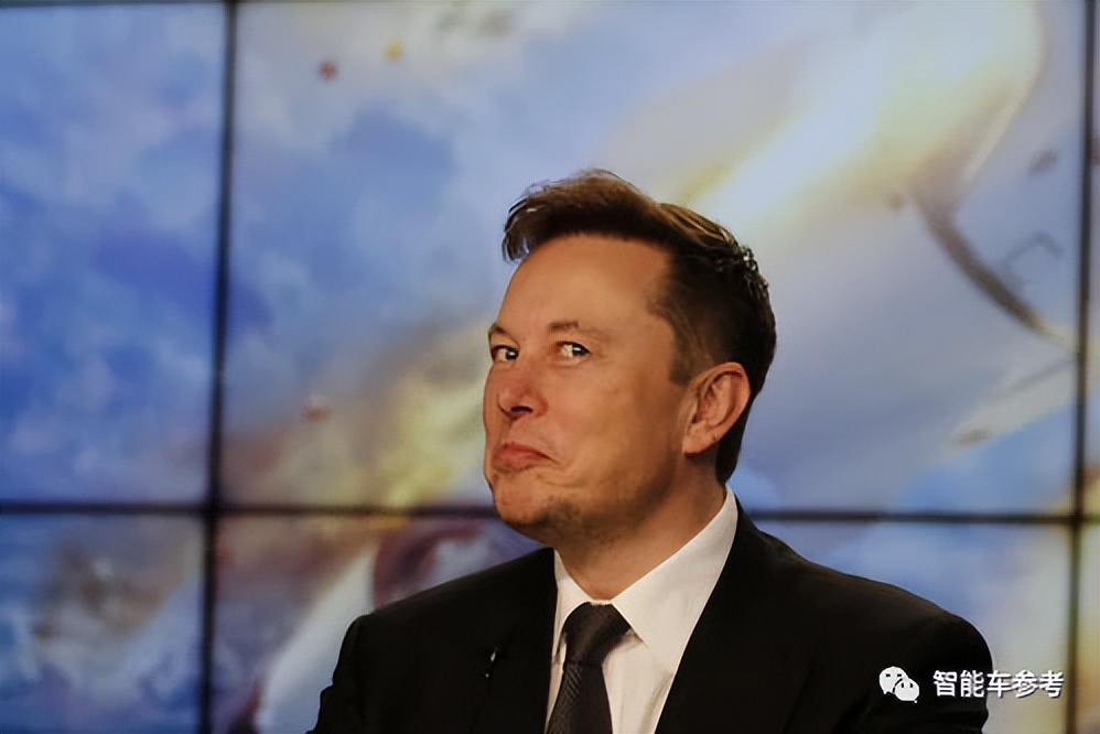 改款Model3 10月被曝交付:預估售價20萬左右,續航與輔助駕駛提高