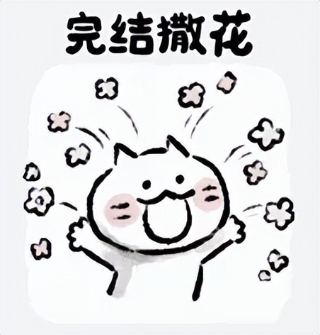 卡帕西8000行代碼手搓ChatGPT,成本僅100美元,訓練12小時CORE表現超越GPT-2,手把手教程來了