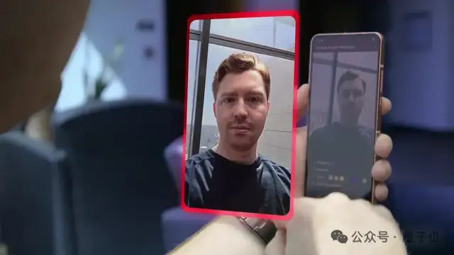 從驍龍8至尊版，我看到了AI手機的未來 | 智在終端