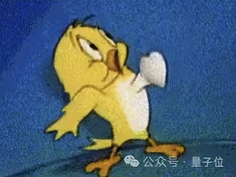 這屆國產AI真的可以!20分鐘生成萬字報告,附帶可視化網頁,可直接下載食用