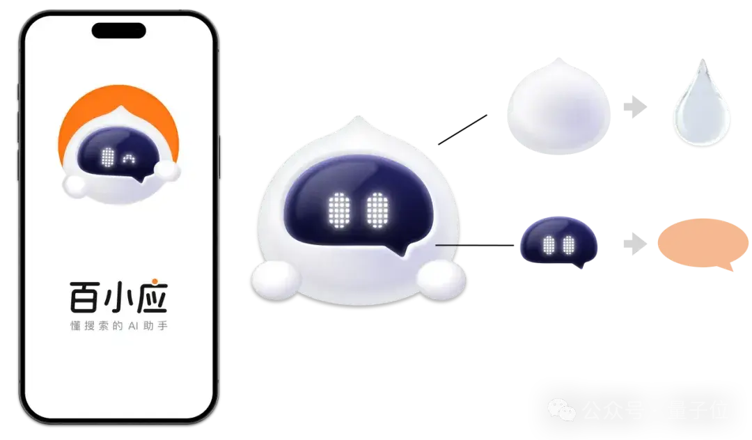 百川新模型沖頂中文測試基準！首款AI助手“百小應”同時發布，“最懂搜索”
