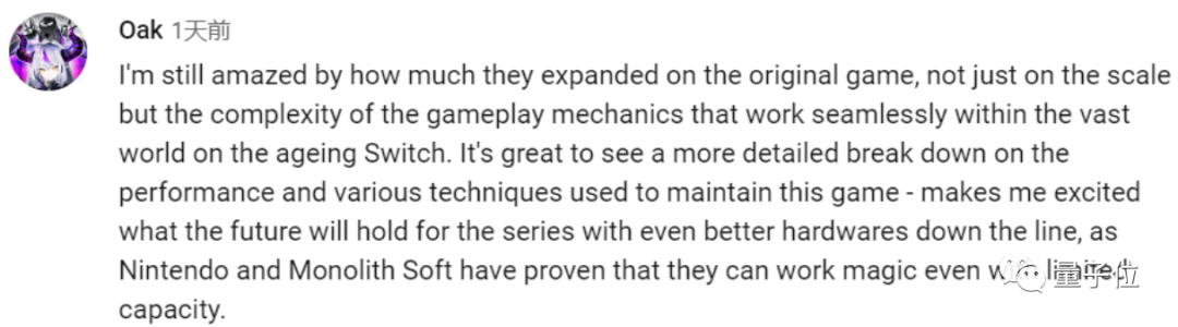 《王國之淚》掉幀嚴重怎么破?超頻Switch教程來了,穩定30幀運行