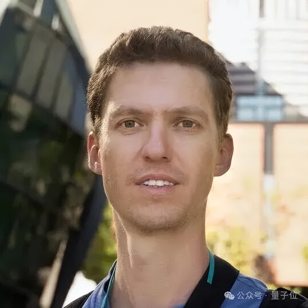 后生可畏!何愷明團隊新成果發(fā)布,共一清華姚班大二在讀