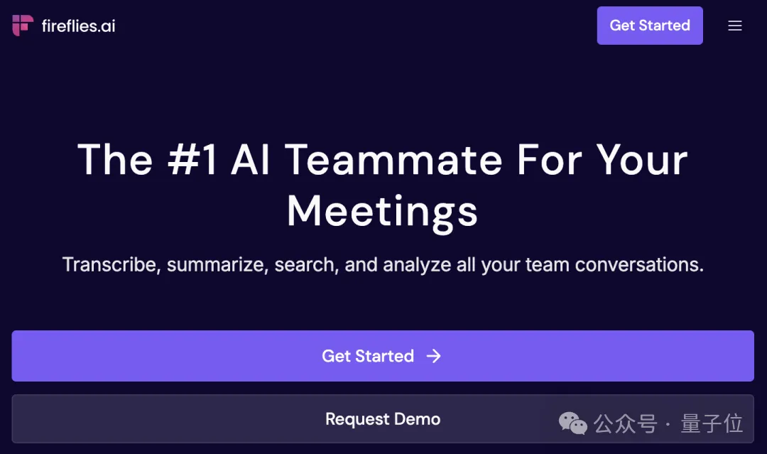 「創(chuàng)業(yè)初期全靠人工」，AI筆記獨(dú)角獸自曝了