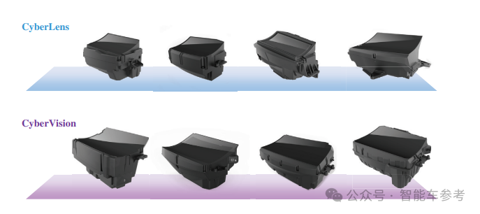 蔚來小米都在用，22家車企撐起揚州巨頭沖刺IPO