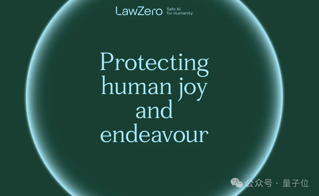 圖靈獎得主Bengio再創業:啟動資金就籌集了3000萬美元