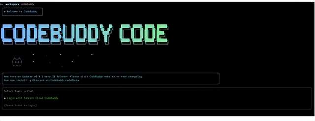 再度加碼AI編程，騰訊發布AI CLI并宣布CodeBuddy IDE開啟公測