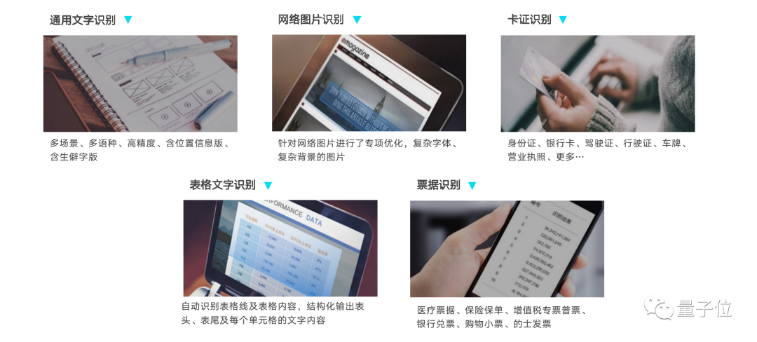 大模型時代的OCR,“CPU” 的味道更重了