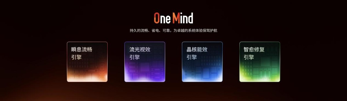 Flyme AIOS 2 操作系統(tǒng)正式發(fā)布,加速進(jìn)入 AI 人人可及的新里程