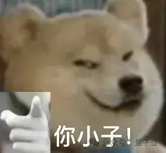 ChatGPT會不受控制克隆你的聲音!OpenAI公開紅隊測試報告