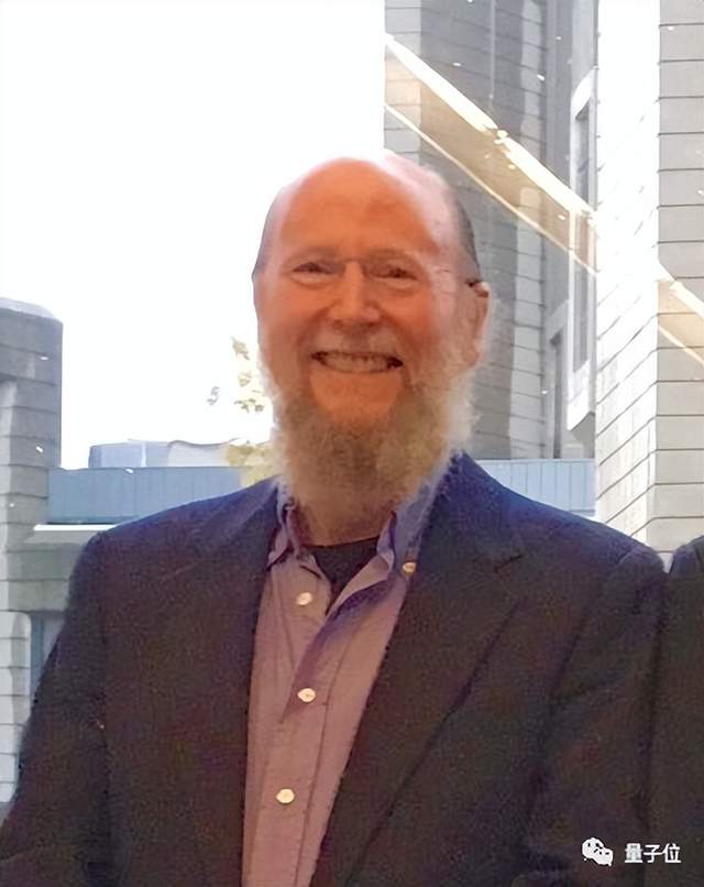 強化學習之父入局AGI創業!聯手傳奇程序員卡馬克,放話不依賴大模型