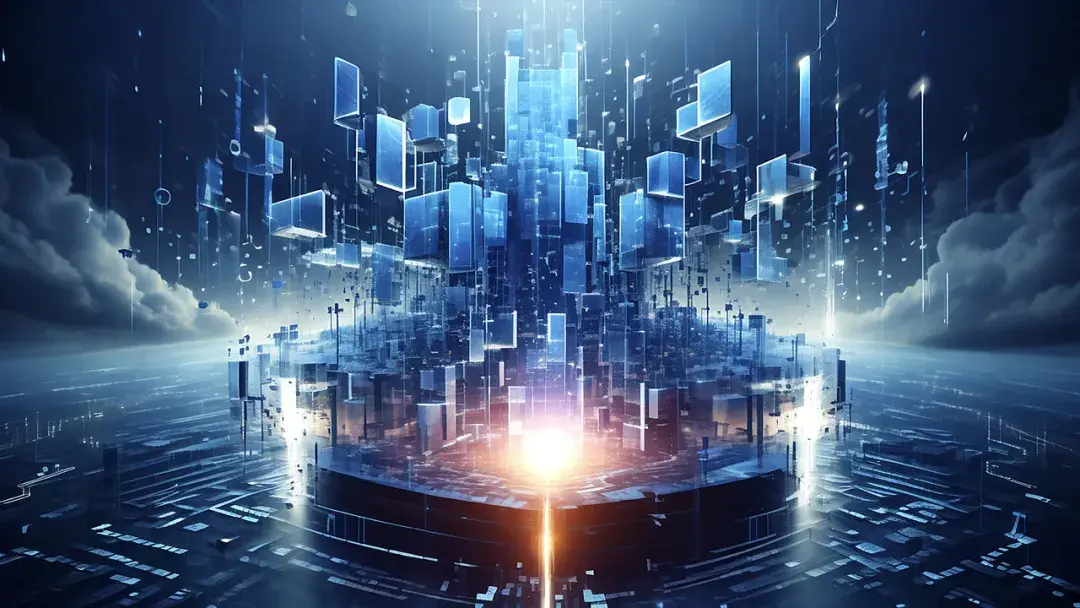 太火了！我在外灘大會玩Deepfake，想騙過機器人結果……