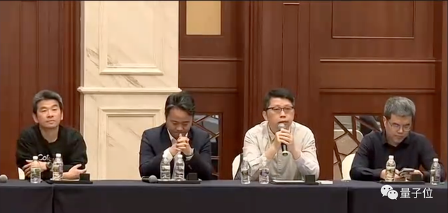 OPPO造芯的最后18分鐘：CEO數次低頭哽咽，3000人團隊原地解散