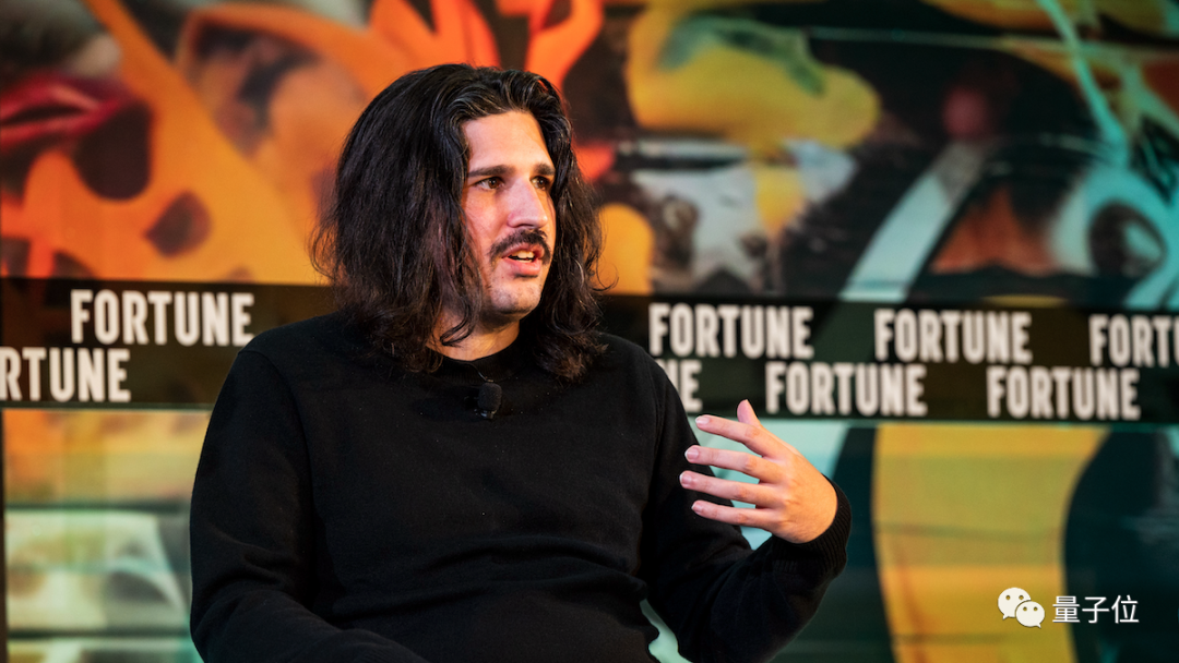 吳恩達最新預測:關于AI,這些事未來十年不會變