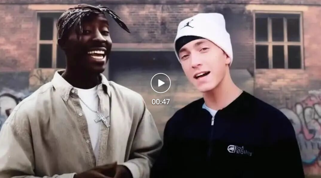 大模型的進化方向:Words to Worlds | 對話商湯林達華