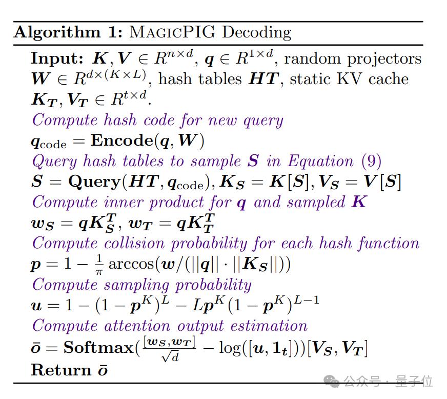 把注意力計算丟給CPU,大模型解碼吞吐量提高1.76~4.99倍