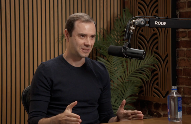 卡帕西:強(qiáng)化學(xué)習(xí)很糟糕,但其他所有方法都更糟