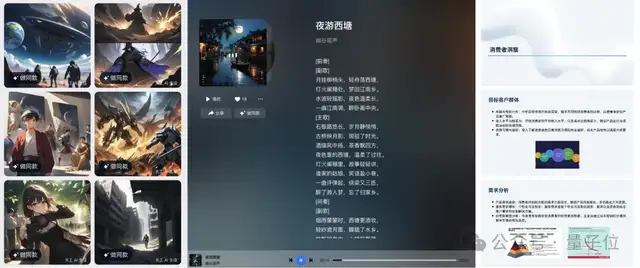 ChatGPT搜索搞不定勾股定理新證明，但國產AI可以！