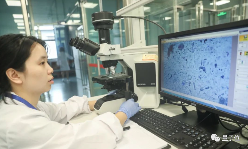 揭秘茅臺背后的科技力量，看傳統企業的數字化轉型與升級