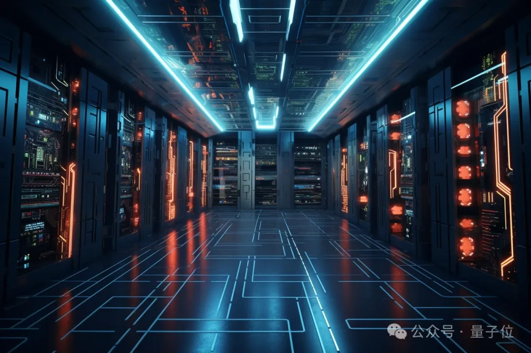 DeepSeek無問西東！先行者早已趟平全國產之路