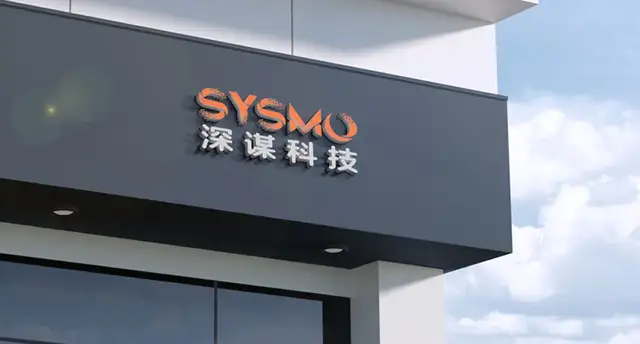 具身智能賽道迎來另類玩家,同時布局智能+傳感+控制三大技術,已批量出貨韓國